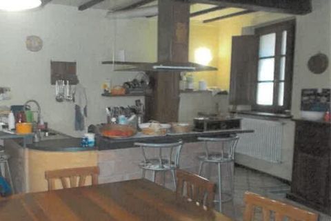 Villa i Volpeglino, Alessandria, Volpeglino - € 91.688 | Ref: AL162/25L1-3009-26-1000 - foto 3