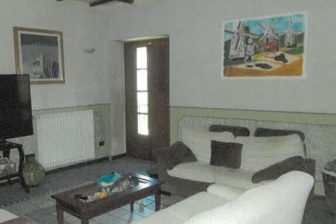 Villa i Volpeglino, Alessandria, Volpeglino - € 91.688 | Ref: AL162/25L1-3009-26-1000 - foto 4