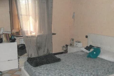 Villa i Volpeglino, Alessandria, Volpeglino - € 91.688 | Ref: AL162/25L1-3009-26-1000 - foto 5
