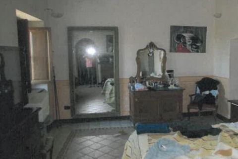 Villa i Volpeglino, Alessandria, Volpeglino - € 91.688 | Ref: AL162/25L1-3009-26-1000 - foto 6