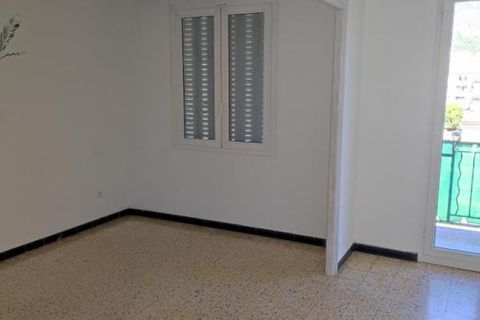 Apartament a Corte, Haute-Corse, Corte - € 650/mes | Ref: 868596 - foto 2