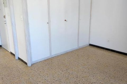 Apartament a Corte, Haute-Corse, Corte - € 650/mes | Ref: 868596 - foto 3