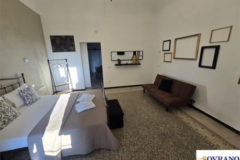 Lejlighed i Palermo, Palermo, Palermo - € 140.000 | Ref: 163/25 S - foto 2