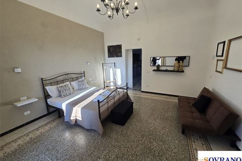Lejlighed i Palermo, Palermo, Palermo - € 140.000 | Ref: 163/25 S - foto 3