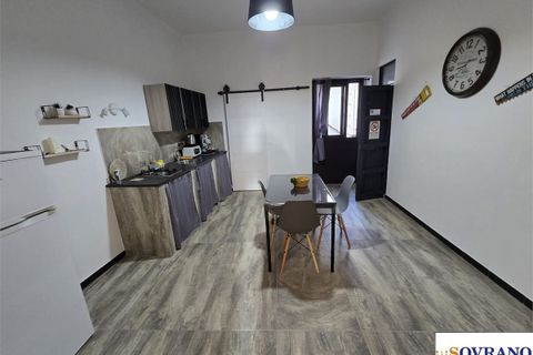 Lejlighed i Palermo, Palermo, Palermo - € 140.000 | Ref: 163/25 S - foto 5