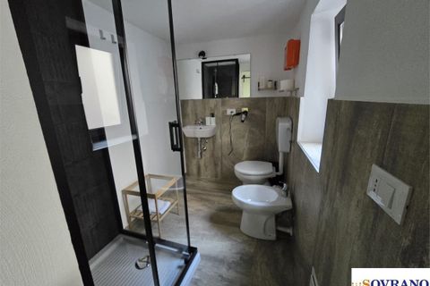 Lejlighed i Palermo, Palermo, Palermo - € 140.000 | Ref: 163/25 S - foto 6