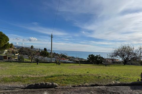 Villa a Sanremo, Imperia, Sanremo - € 1.100.000 | Ref: 327 - foto 7