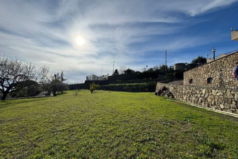 Villa a Sanremo, Imperia, Sanremo - € 1.100.000 | Ref: 327 - foto 8