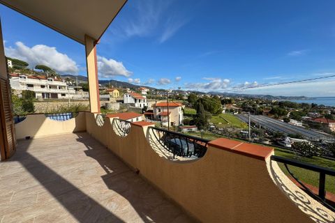 Villa a Sanremo, Imperia, Sanremo - € 1.100.000 | Ref: 327 - foto 10