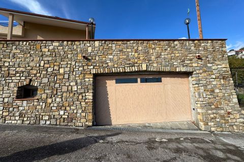 Villa a Sanremo, Imperia, Sanremo - € 1.100.000 | Ref: 327 - foto 14