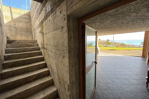 Villa a Sanremo, Imperia, Sanremo - € 1.100.000 | Ref: 327 - foto 16