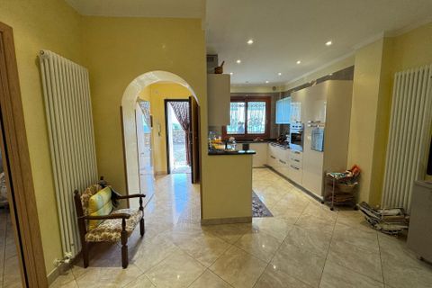 Villa a Sanremo, Imperia, Sanremo - € 1.100.000 | Ref: 327 - foto 19