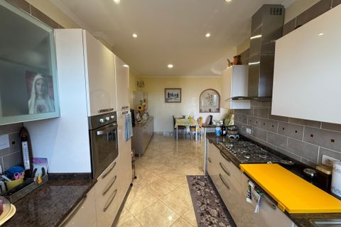 Villa a Sanremo, Imperia, Sanremo - € 1.100.000 | Ref: 327 - foto 20