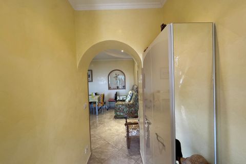 Villa a Sanremo, Imperia, Sanremo - € 1.100.000 | Ref: 327 - foto 22