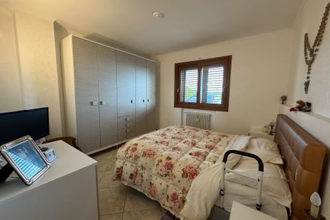 Villa a Sanremo, Imperia, Sanremo - € 1.100.000 | Ref: 327 - foto 23