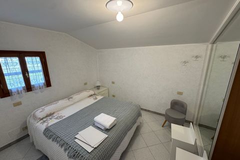 Villa a Sanremo, Imperia, Sanremo - € 1.100.000 | Ref: 327 - foto 24