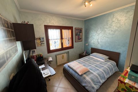 Villa a Sanremo, Imperia, Sanremo - € 1.100.000 | Ref: 327 - foto 25
