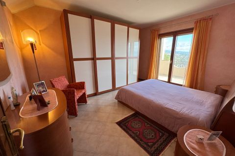 Villa a Sanremo, Imperia, Sanremo - € 1.100.000 | Ref: 327 - foto 26