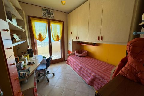 Villa a Sanremo, Imperia, Sanremo - € 1.100.000 | Ref: 327 - foto 27
