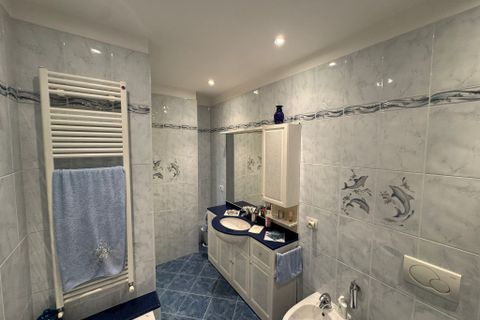 Villa a Sanremo, Imperia, Sanremo - € 1.100.000 | Ref: 327 - foto 34
