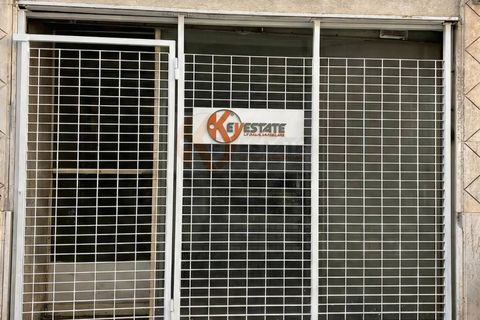 Erhvervsejendom i Sassari, Sassari, Sassari - € 30.000 | Ref: 13903 - foto 2