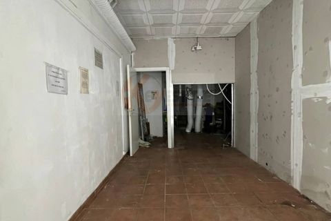 Erhvervsejendom i Sassari, Sassari, Sassari - € 30.000 | Ref: 13903 - foto 4