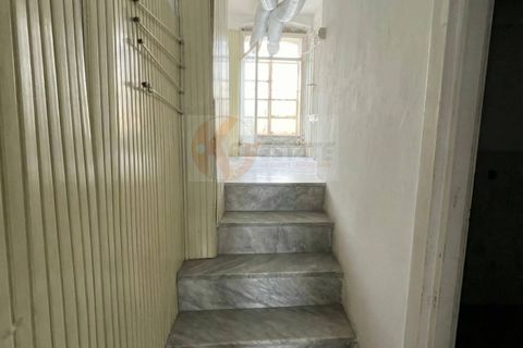 Erhvervsejendom i Sassari, Sassari, Sassari - € 30.000 | Ref: 13903 - foto 6