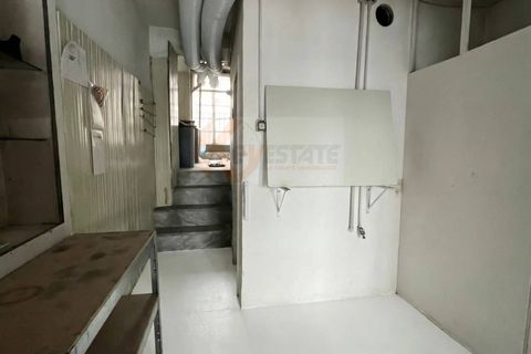 Erhvervsejendom i Sassari, Sassari, Sassari - € 30.000 | Ref: 13903 - foto 7