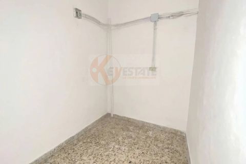 Erhvervsejendom i Sassari, Sassari, Sassari - € 30.000 | Ref: 13903 - foto 8