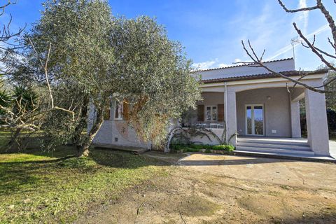 Villa i Sassari, Sassari, Sassari - € 268.000 | Ref: 13907 - foto 2