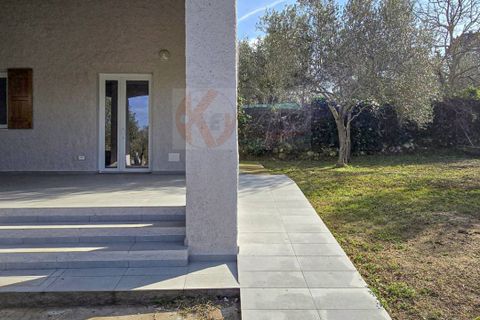 Villa i Sassari, Sassari, Sassari - € 268.000 | Ref: 13907 - foto 3