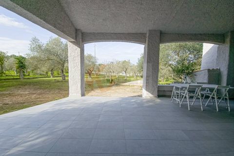 Villa i Sassari, Sassari, Sassari - € 268.000 | Ref: 13907 - foto 4