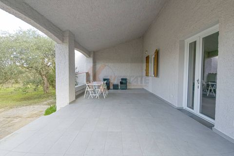 Villa i Sassari, Sassari, Sassari - € 268.000 | Ref: 13907 - foto 5