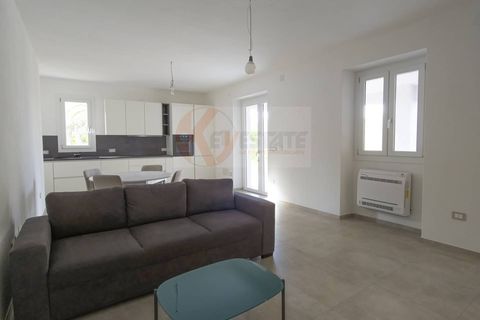 Villa i Sassari, Sassari, Sassari - € 268.000 | Ref: 13907 - foto 6