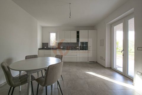 Villa i Sassari, Sassari, Sassari - € 268.000 | Ref: 13907 - foto 7