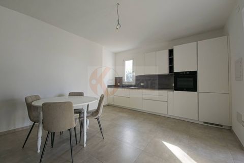 Villa i Sassari, Sassari, Sassari - € 268.000 | Ref: 13907 - foto 8