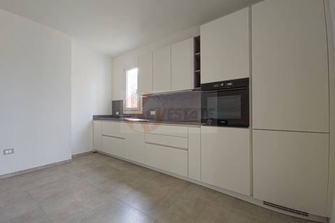 Villa i Sassari, Sassari, Sassari - € 268.000 | Ref: 13907 - foto 9
