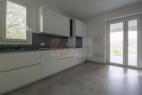 Villa i Sassari, Sassari, Sassari - € 268.000 | Ref: 13907 - foto 10