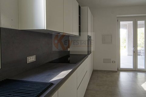 Villa i Sassari, Sassari, Sassari - € 268.000 | Ref: 13907 - foto 11
