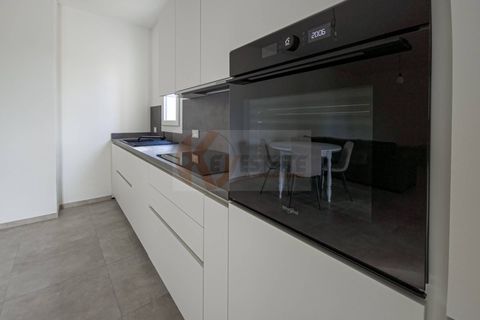 Villa i Sassari, Sassari, Sassari - € 268.000 | Ref: 13907 - foto 12