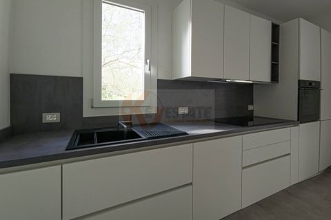 Villa i Sassari, Sassari, Sassari - € 268.000 | Ref: 13907 - foto 13