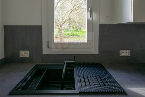 Villa i Sassari, Sassari, Sassari - € 268.000 | Ref: 13907 - foto 14