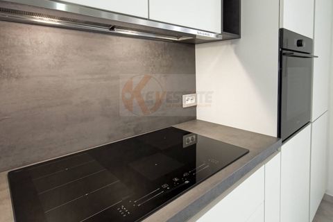Villa i Sassari, Sassari, Sassari - € 268.000 | Ref: 13907 - foto 15
