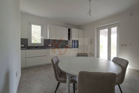 Villa i Sassari, Sassari, Sassari - € 268.000 | Ref: 13907 - foto 16