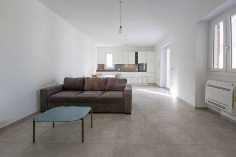 Villa i Sassari, Sassari, Sassari - € 268.000 | Ref: 13907 - foto 17