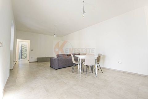 Villa i Sassari, Sassari, Sassari - € 268.000 | Ref: 13907 - foto 18