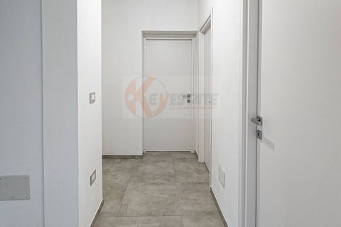 Villa i Sassari, Sassari, Sassari - € 268.000 | Ref: 13907 - foto 19