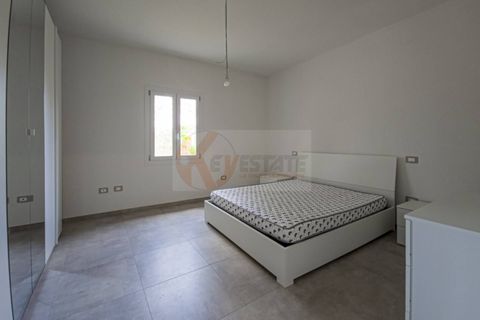 Villa i Sassari, Sassari, Sassari - € 268.000 | Ref: 13907 - foto 20