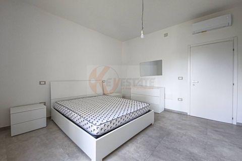 Villa i Sassari, Sassari, Sassari - € 268.000 | Ref: 13907 - foto 21