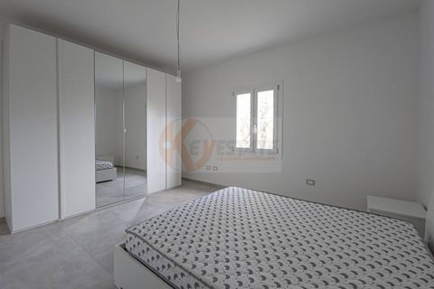 Villa i Sassari, Sassari, Sassari - € 268.000 | Ref: 13907 - foto 22